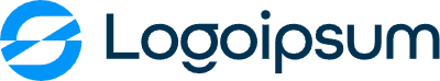 logoipsum-414