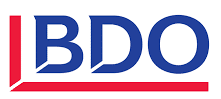 BDO