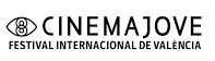 cinemajove