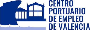 cpev
