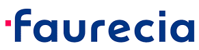faurecia