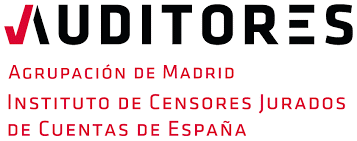 instituto