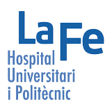 la fe
