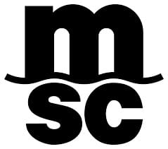 msc