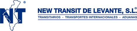 new transit