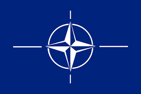 otan
