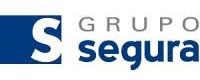 segura.jpg