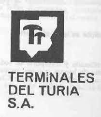 terminales del turia.jpg